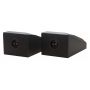 Акустика Dolby Atmos Emotiva Airmotiv A1, Dolby Atmos